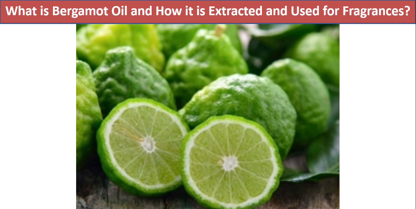 How to use bergamot oil safely to avoid skin reactions