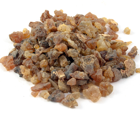 BMV Fragrances offers best quality benzoin resin is a balsamic resin including reconstitution of res. benzoin extra, res. benzoin sumatra, res. benzoin super EQ a used as a common ingredient in incense-making.
